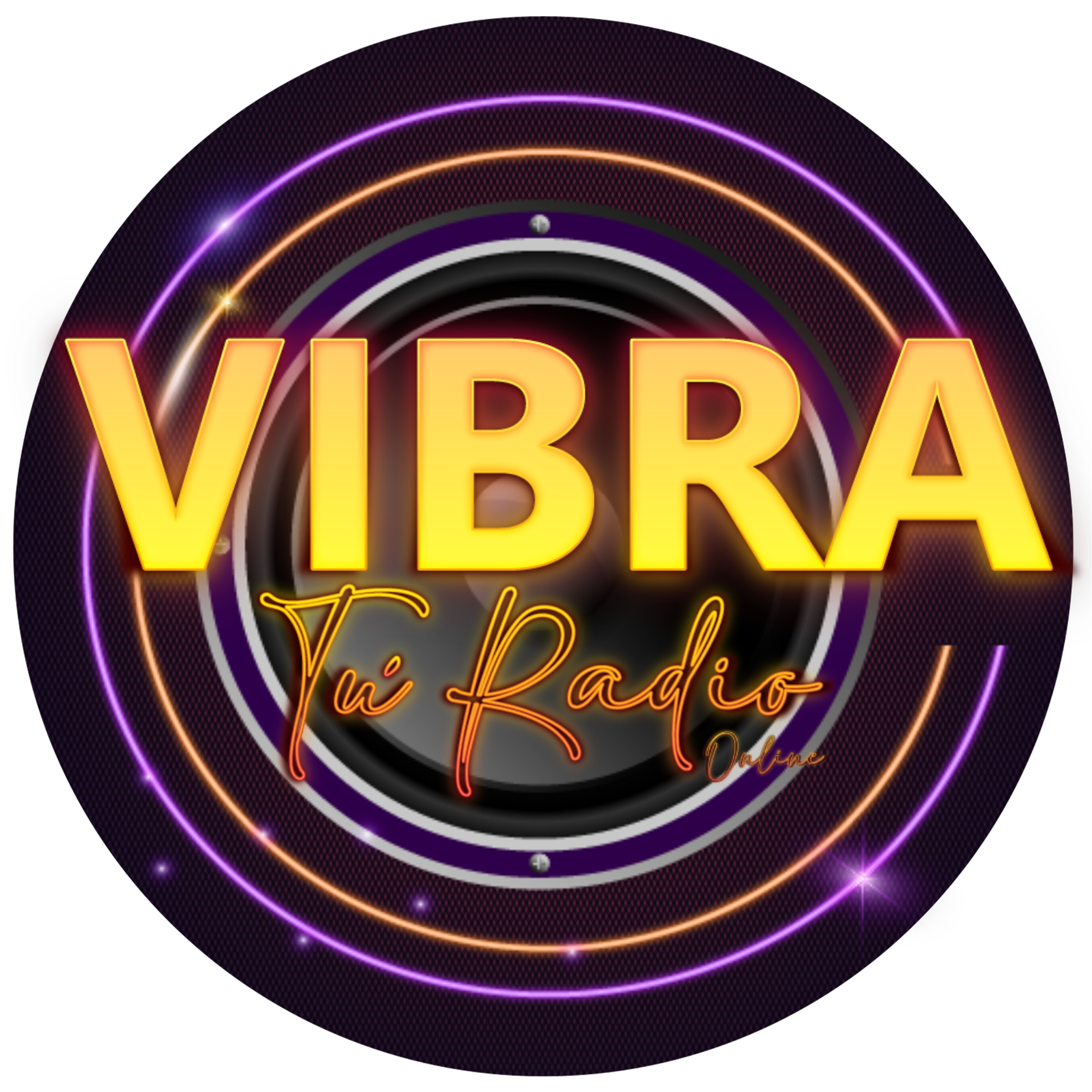 Vibra Tu Radio